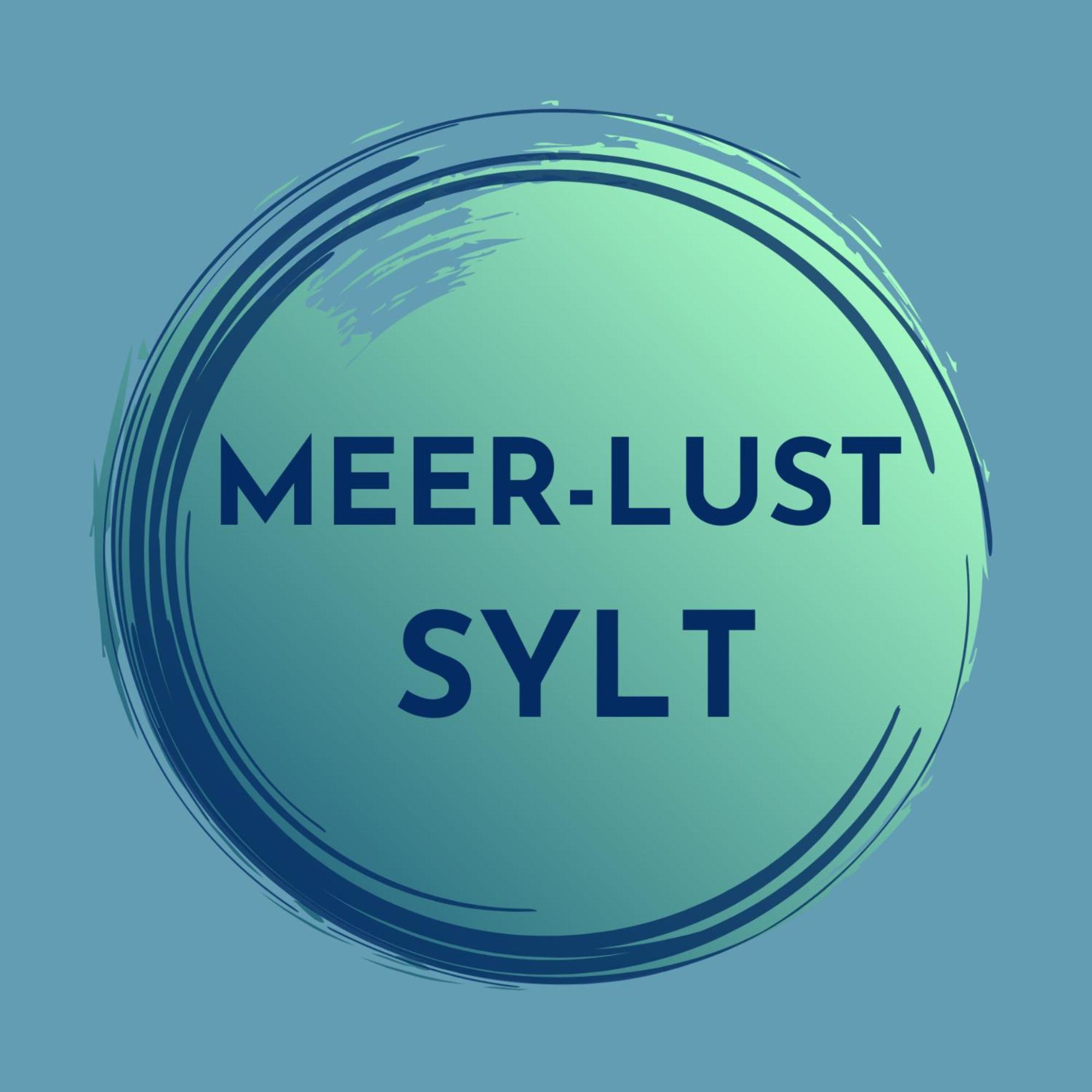Meer-Lust-Sylt Sonnenhaeuschen 베스터란트 외부 사진